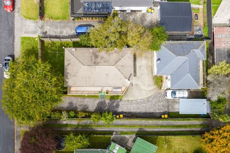 Photo of property in 7 Scarlet Drive, Ranui, Auckland, 0612