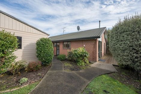 Photo of property in 38 Maple Crescent, Richmond, 7020