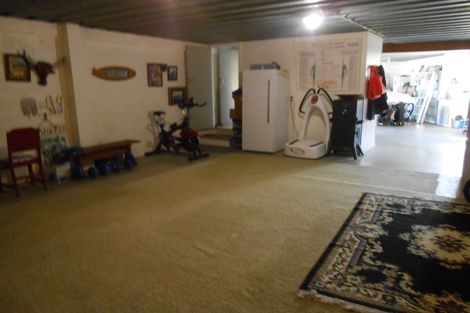 Photo of property in 24 Hillcrest Street, Tirau, 3410