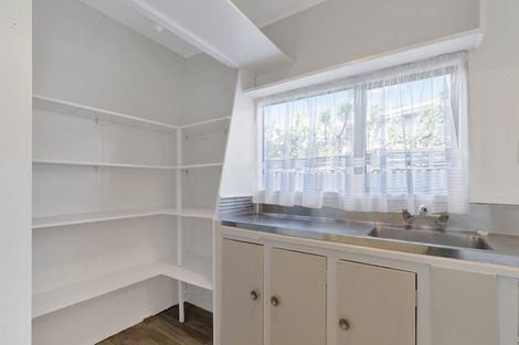 Photo of property in 20 Holton Road, Amberley, 7481