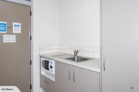 Photo of property in 21/18u Eyre Street, Whitianga, 3510