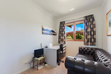 Photo of property in 55 Redvale Road, Redwood Valley, Richmond, 7081