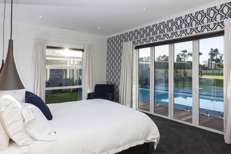 Photo of property in 25 Hawthornden Road, Avonhead, Christchurch, 8042