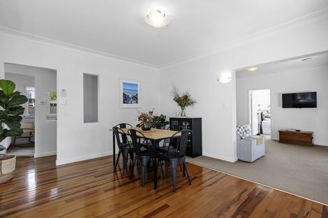 Photo of property in 17 Williams Street, Tauranga, 3110