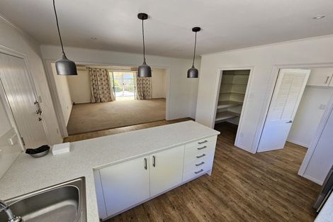 Photo of property in 48 Creyke Road, Ilam, Christchurch, 8041