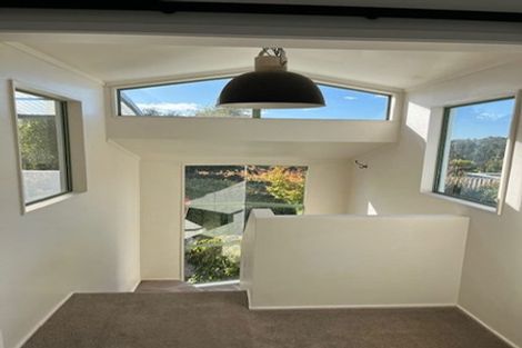 Photo of property in 15 Hague Place, Birkenhead, Auckland, 0626