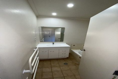 Photo of property in 40 Chapel Road, Flat Bush, Auckland, 2019