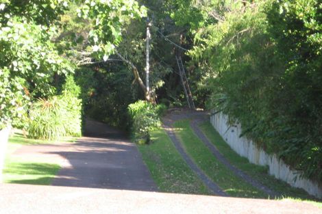Photo of property in 24a Channel View Road, Campbells Bay, Auckland, 0630