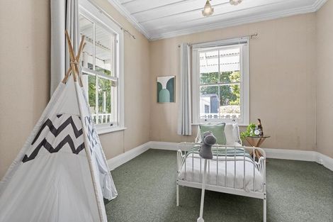 Photo of property in 2 Centennial Park Road, Wellsford, 0900