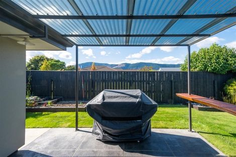 Photo of property in 34 Kendall View, Stoke, Nelson, 7011