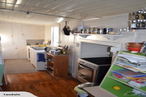 Photo of property in 68 Devon Street, Mossburn, 9792
