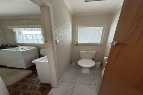 Photo of property in 12 Karaka Street, New Lynn, Auckland, 0600