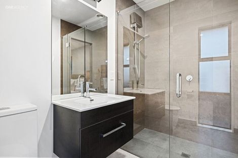 Photo of property in 7a Jacks Drive, West Melton, 7618