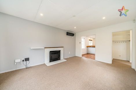 Photo of property in 35 Frederick Street, Wainuiomata, Lower Hutt, 5014