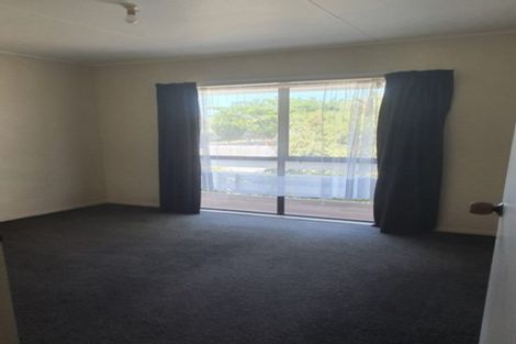 Photo of property in 39 Splitt Avenue, Glenview, Hamilton, 3206