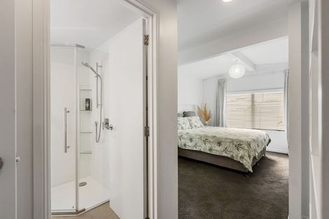 Photo of property in 1206 Papamoa Beach Road, Papamoa Beach, Papamoa, 3118