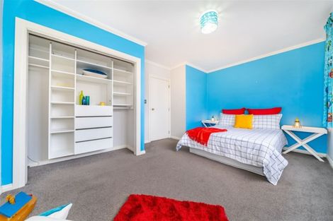 Photo of property in 5f2- Stephen Street, Trentham, Upper Hutt, 5018