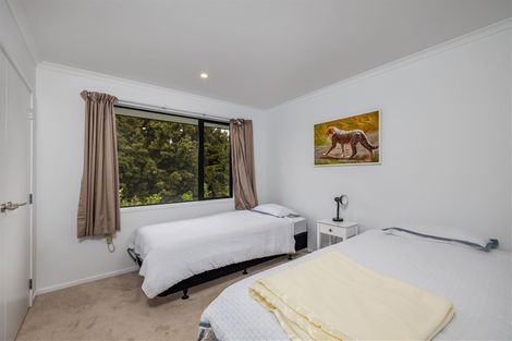 Photo of property in 33 Amsharlo Drive, Kerikeri, 0230