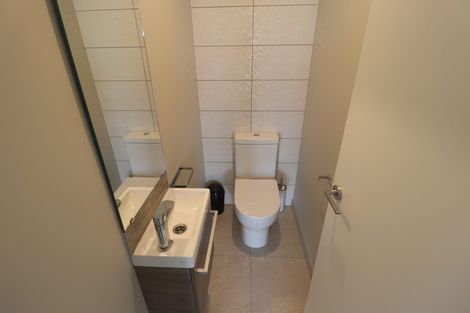 Photo of property in 9 Touhou Road, Hobsonville, Auckland, 0616