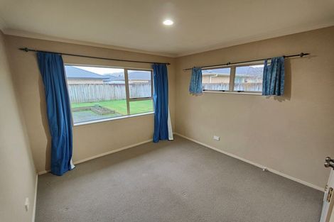 Photo of property in 54 Nottingham Drive, Hamilton East, Hamilton, 3216