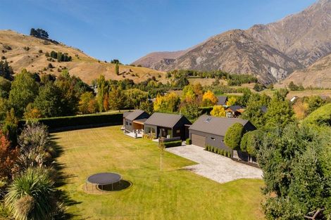 Photo of property in 45b Erskine Street, Lake Hayes, Queenstown, 9304