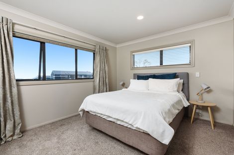Photo of property in 312r Waitaha Road South, Welcome Bay, Tauranga, 3175