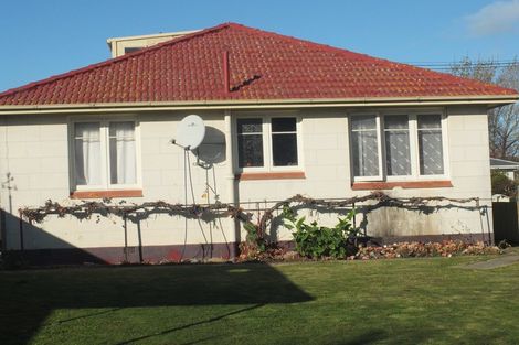 Photo of property in 14 Milner Street, Oamaru North, Oamaru, 9400