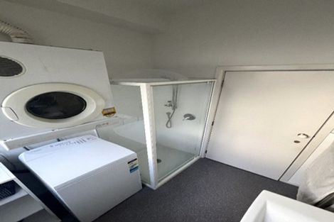 Photo of property in 2u2 Brooklyn Terrace, Brooklyn, Wellington, 6021