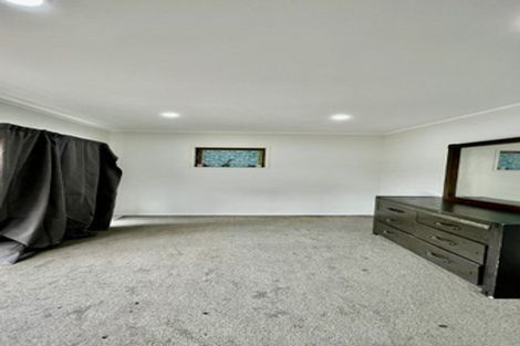 Photo of property in 2/62 Hillcrest Road, Papatoetoe, Auckland, 2025