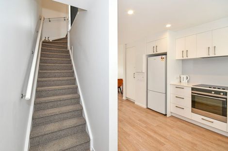 Photo of property in 20 Tautaiao Lane, Opaheke, Papakura, 2113