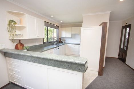 Photo of property in 19 Buchanan Place, Allenton, Ashburton, 7700