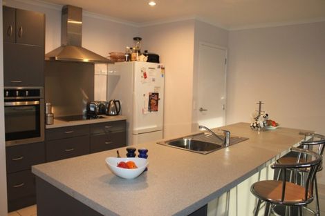 Photo of property in 4 Essex Terrace, Stoke, Nelson, 7011