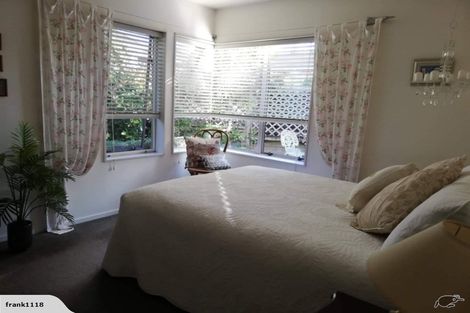 Photo of property in 39 The Grove, Red Beach, 0932