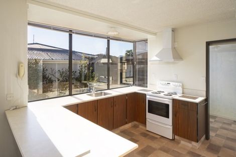 Photo of property in 34 Andrew Street, Stoke, Nelson, 7011