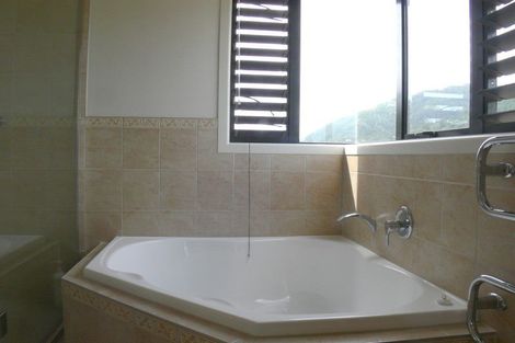 Photo of property in 111 Motu Hei, Pauanui, Hikuai, 3579