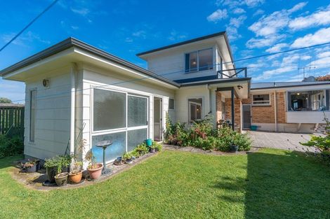 Photo of property in 22 Wake Street, Chartwell, Hamilton, 3210