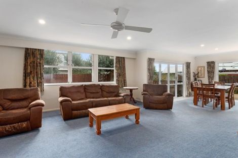 Photo of property in 50a Landing Road, Whakatane, 3120