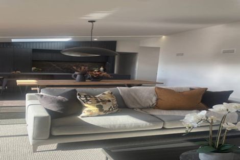 Photo of property in 17 Tumuaki Road, Paerata, 2124