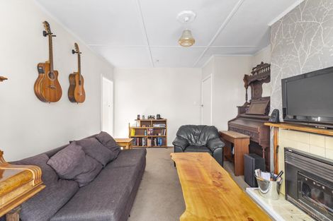 Photo of property in 65 Macdonald Street, Marchwiel, Timaru, 7910