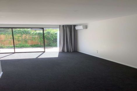 Photo of property in 2/677 Worcester Street, Linwood, Christchurch, 8062