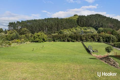 Photo of property in 8 Blueberry Lane, Waihi, 3682