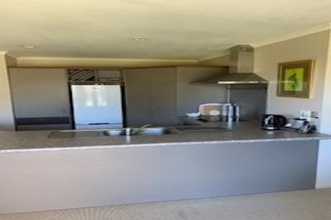 Photo of property in 19 Palm Springs Boulevard, Papamoa Beach, Papamoa, 3118