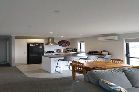 Photo of property in 21u1 Onukutara Place, Huntington, Hamilton, 3281