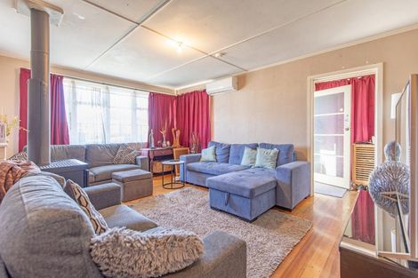 Photo of property in 29 Mclean Terrace, Waipukurau, 4200