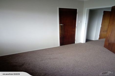 Photo of property in 1/1 Jennifer Place, Papatoetoe, Auckland, 2025