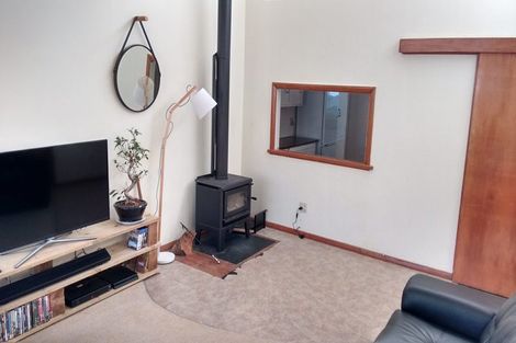 Photo of property in 3/55 Wilford Street, Wallaceville, Upper Hutt, 5018