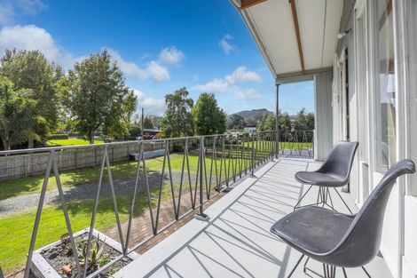 Photo of property in 1975 Orini Road, Whitikahu, Taupiri, 3792