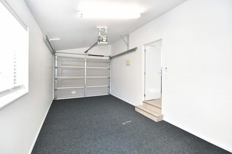 Photo of property in 17a Hatton Road, Orewa, 0931