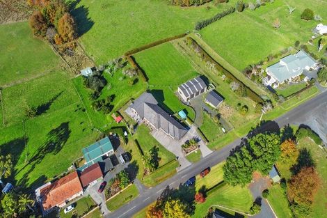 Photo of property in 30 Moorfield Road, Te Kauwhata, 3782