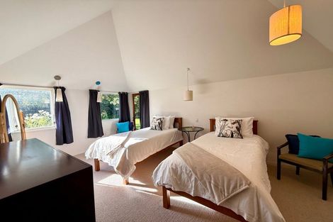 Photo of property in 23 Helmores Lane, Merivale, Christchurch, 8014